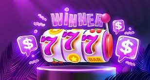 ut9win